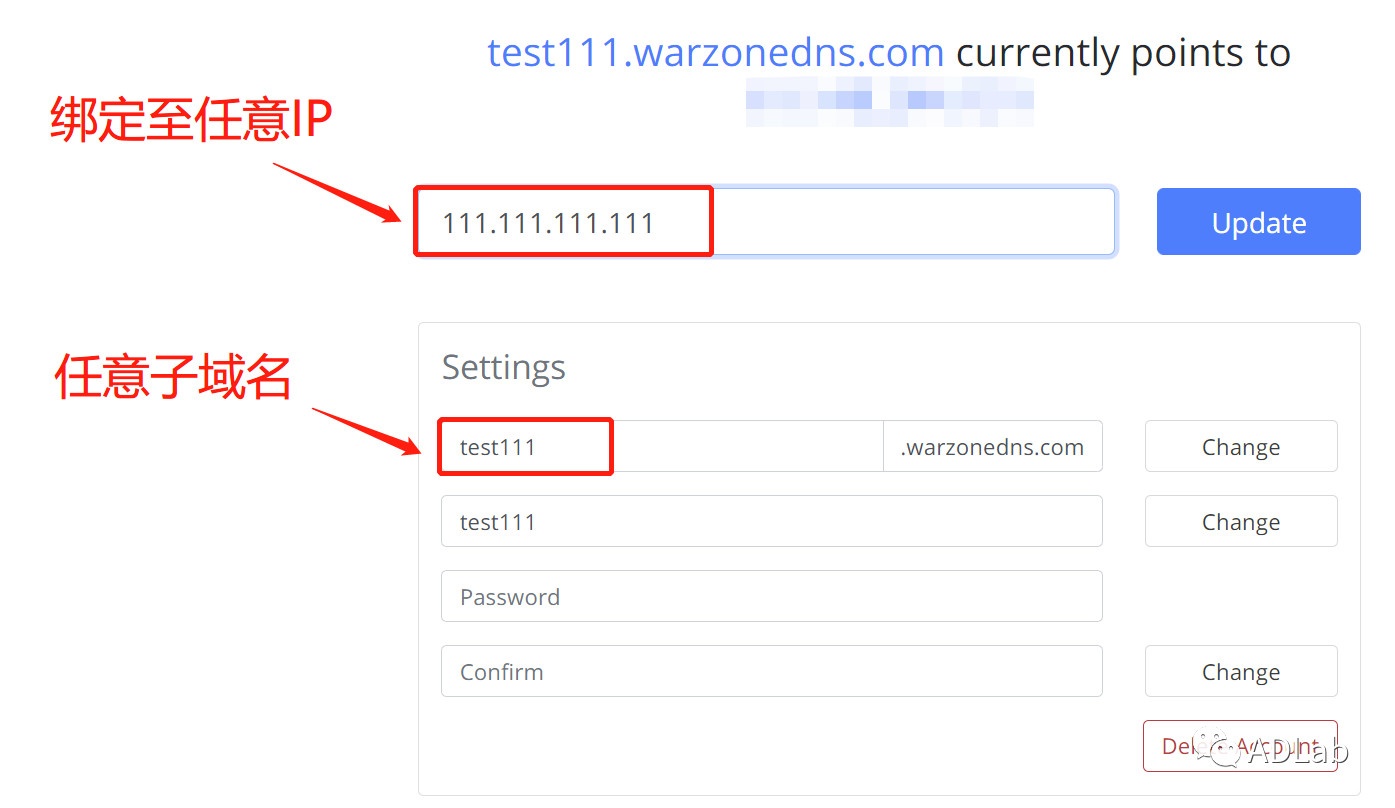 ������ʱ - �������ǲ�!