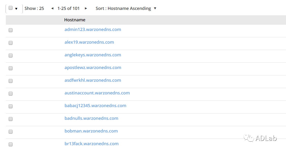 ������ʱ - �������ǲ�!