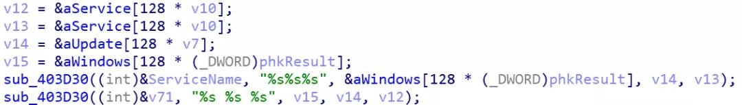 ������ʱ - �������ǲ�!