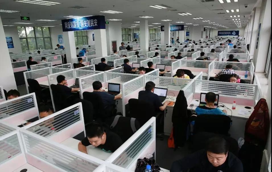 ������ʱ - �������ǲ�!