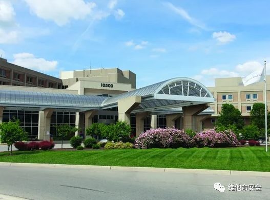 ������ʱ - �������ǲ�!