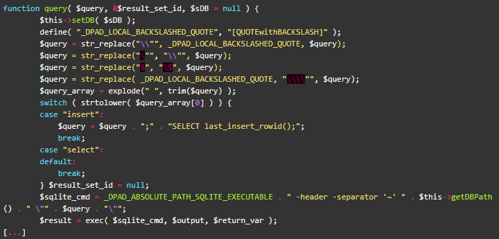 ������ʱ - �������ǲ�!