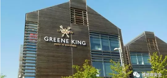 ������ʱ - �������ǲ�!