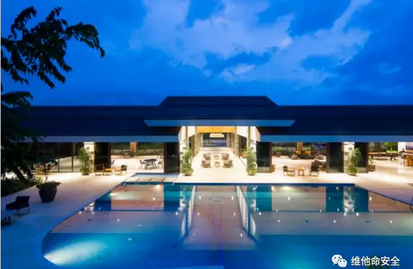 ������ʱ - �������ǲ�!