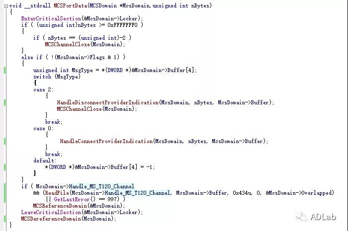 ������ʱ - �������ǲ�!