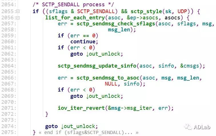 ������ʱ - �������ǲ�!