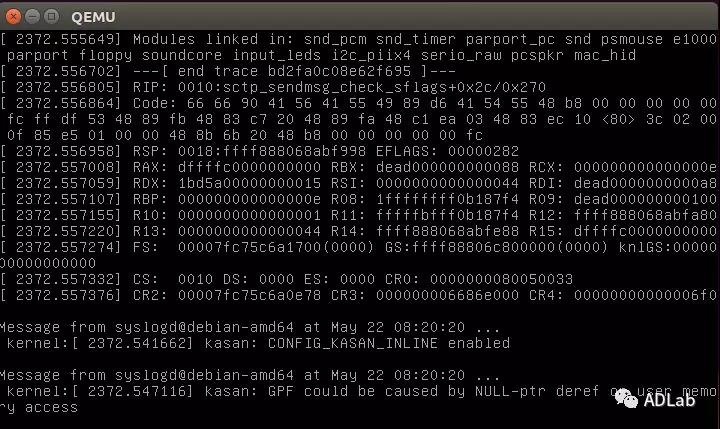 ������ʱ - �������ǲ�!