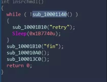 ������ʱ - �������ǲ�!