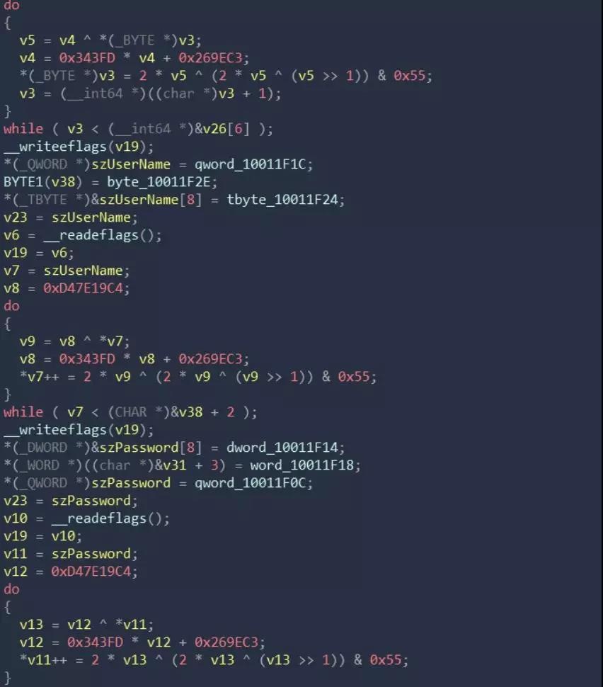 ������ʱ - �������ǲ�!