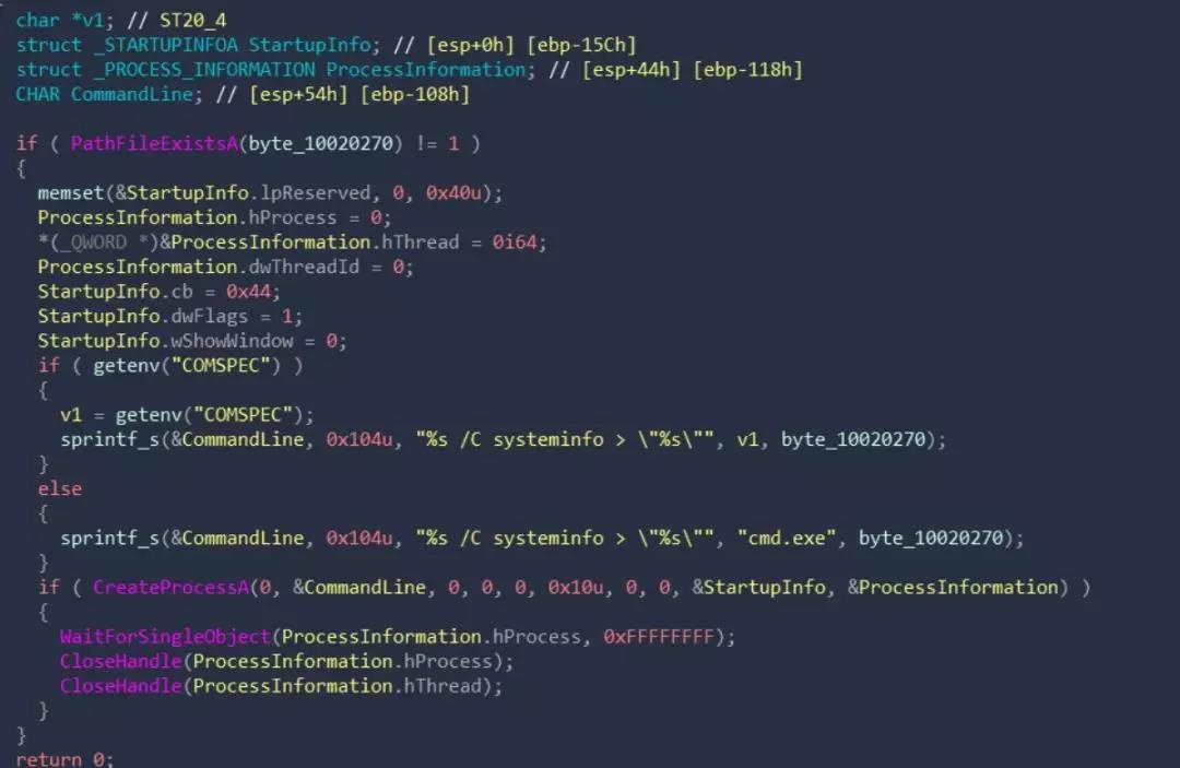 ������ʱ - �������ǲ�!