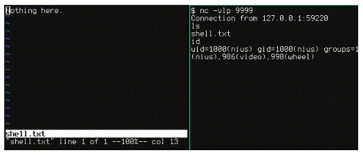 ������ʱ - �������ǲ�!