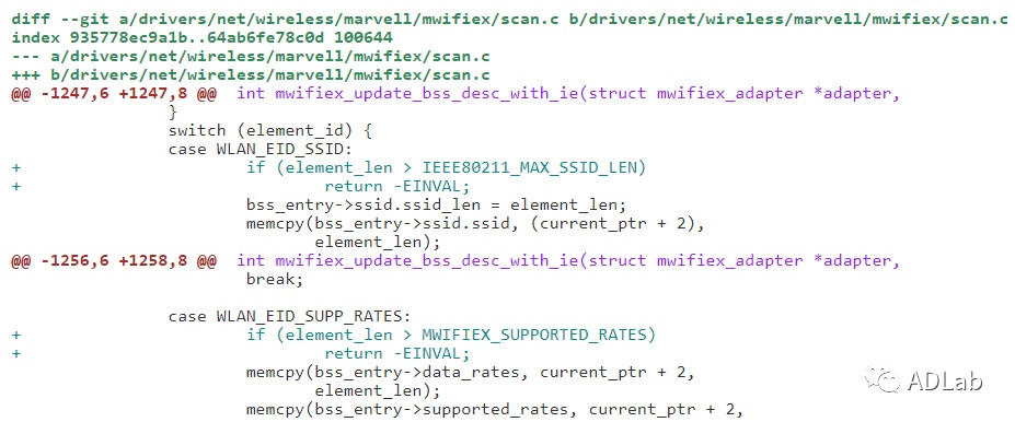 ������ʱ - �������ǲ�!