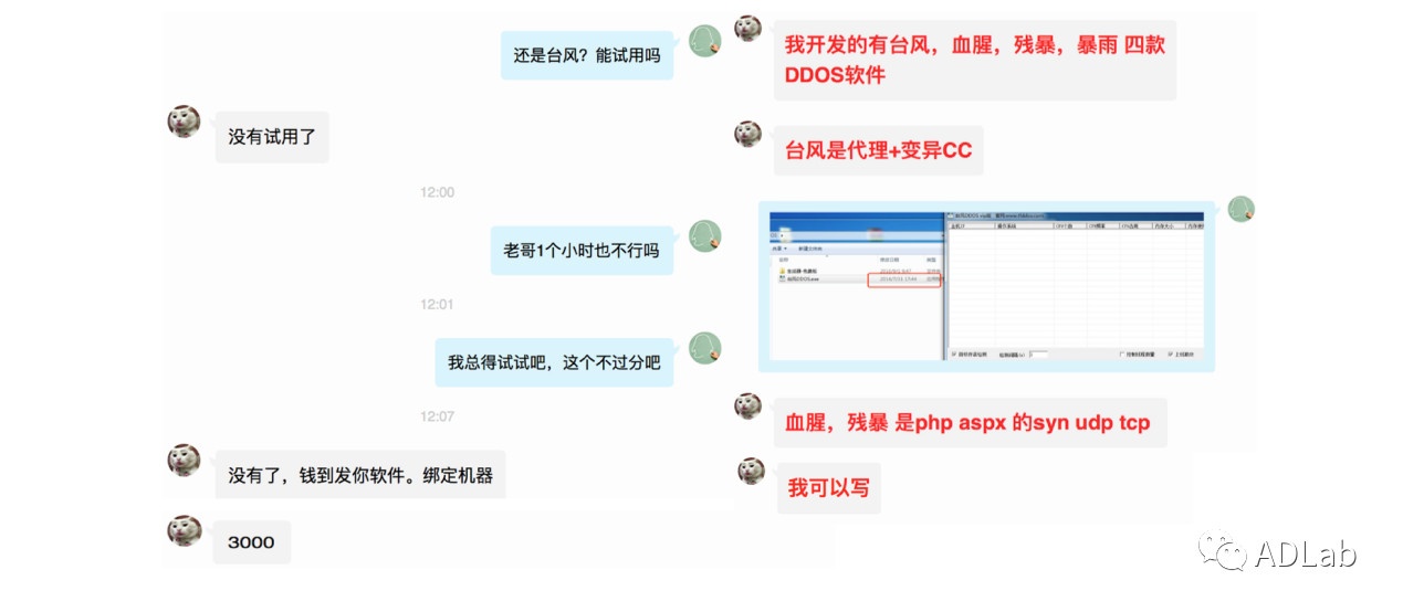 ������ʱ - �������ǲ�!