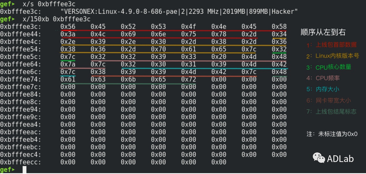 ������ʱ - �������ǲ�!