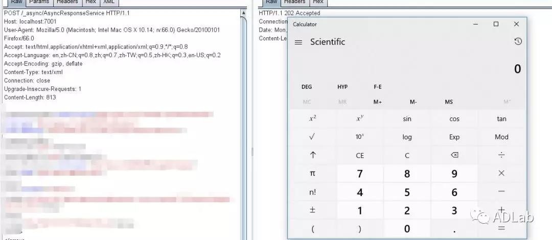 ������ʱ - �������ǲ�!