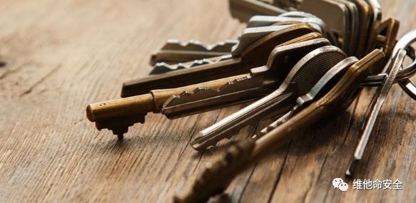 ������ʱ - �������ǲ�!