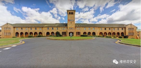 ������ʱ - �������ǲ�!