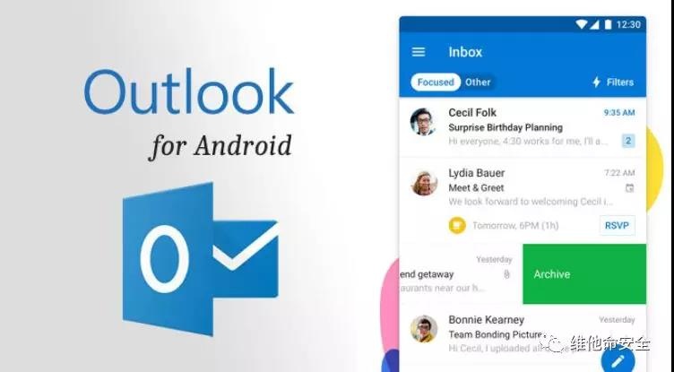 ×ðÁú¿Ê± - ÈËÉú¾ÍÊDz«!