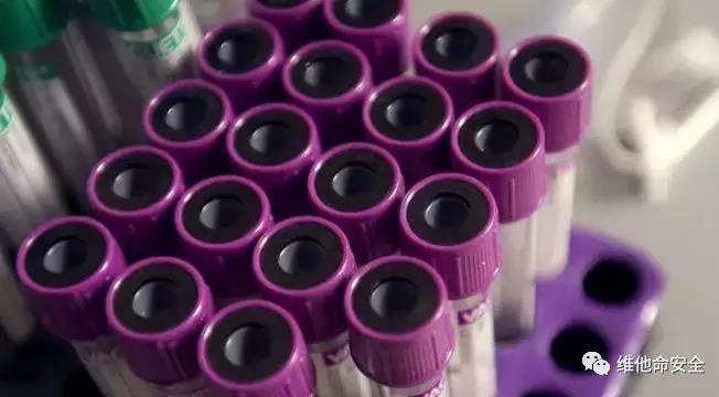 ������ʱ - �������ǲ�!