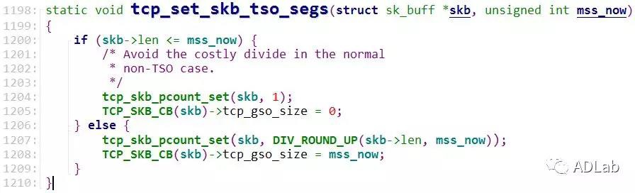 ������ʱ - �������ǲ�!