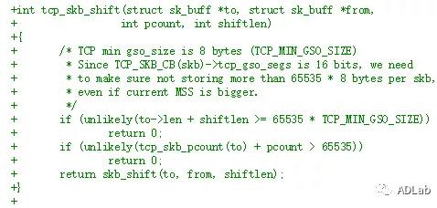 ������ʱ - �������ǲ�!