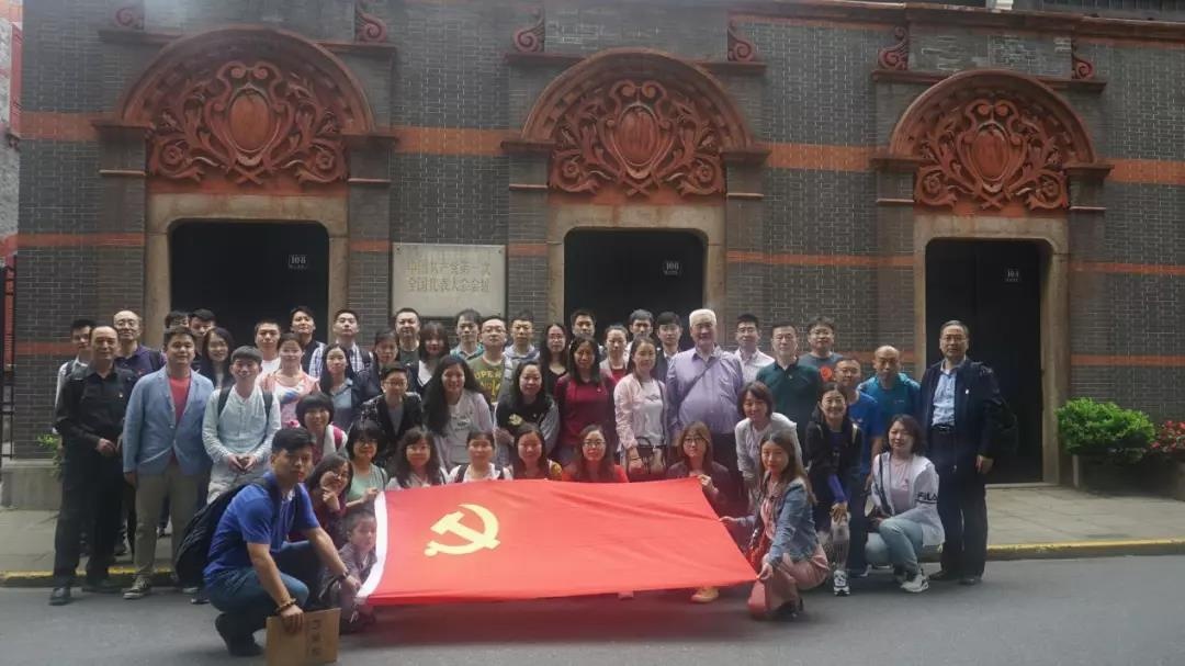 ������ʱ - �������ǲ�!