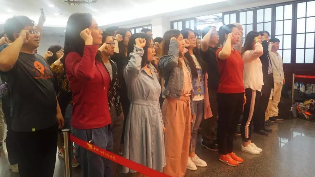 ������ʱ - �������ǲ�!