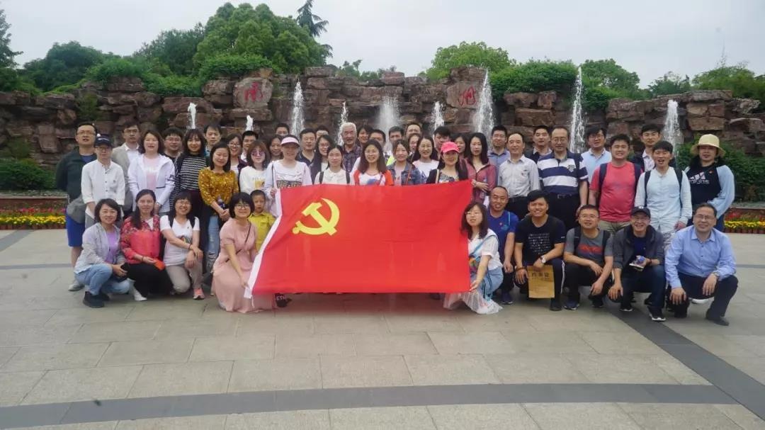 ������ʱ - �������ǲ�!