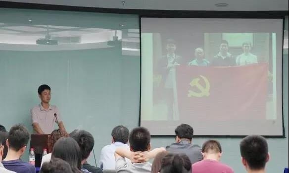 ������ʱ - �������ǲ�!