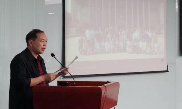 ������ʱ - �������ǲ�!