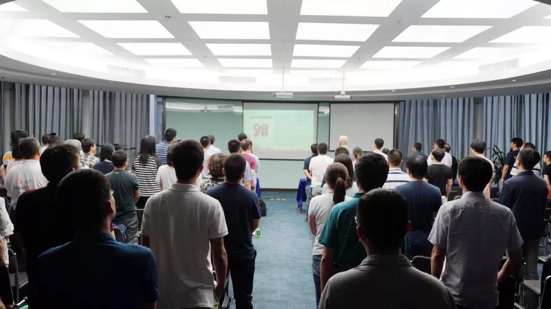 ������ʱ - �������ǲ�!