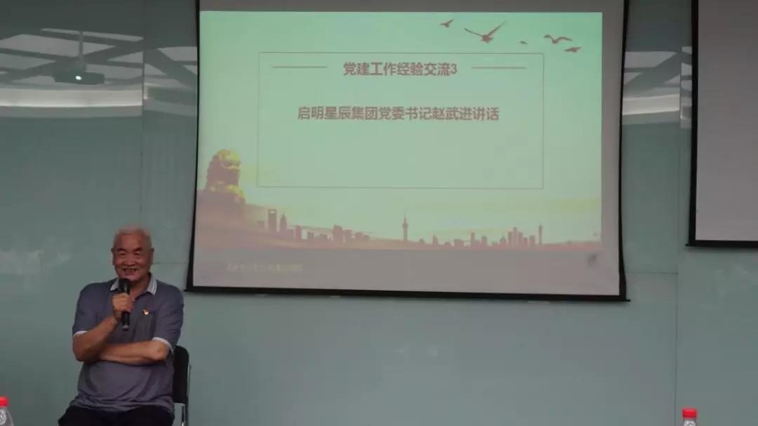 ������ʱ - �������ǲ�!