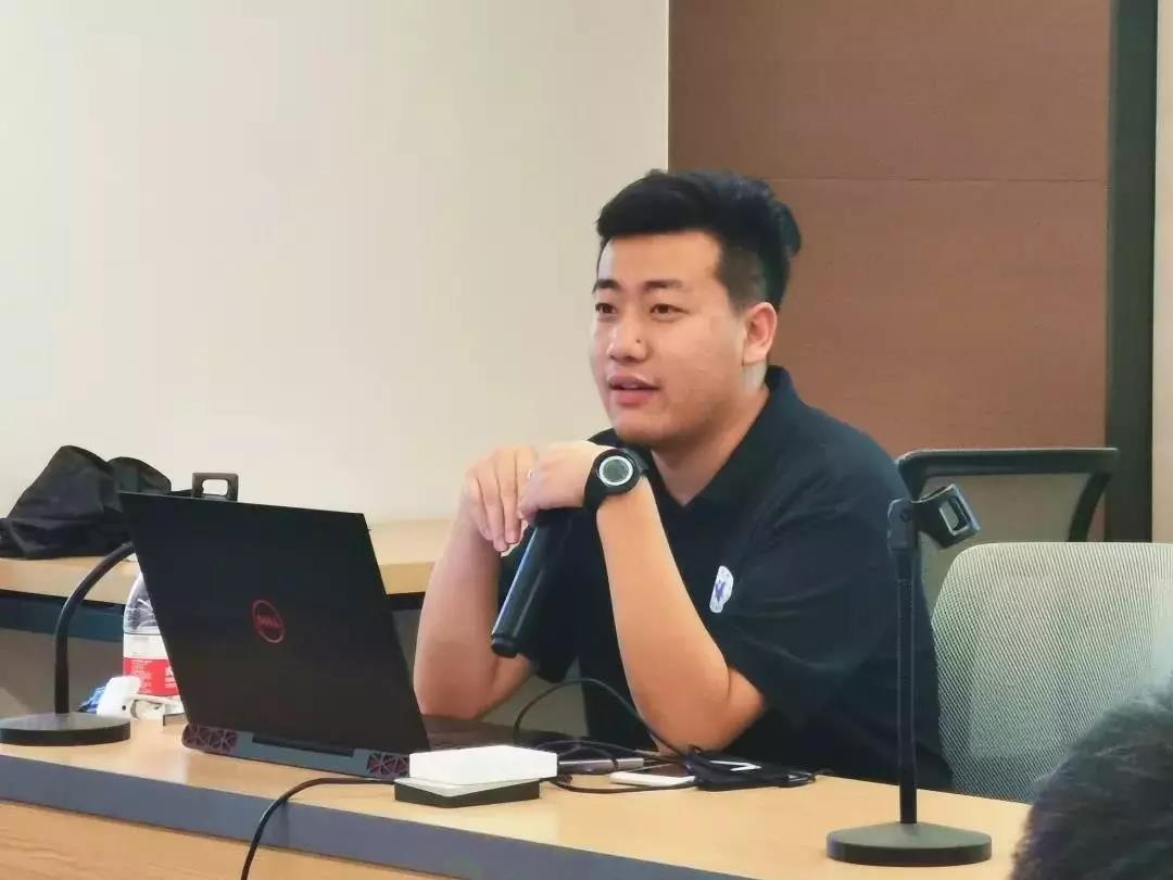 ������ʱ - �������ǲ�!