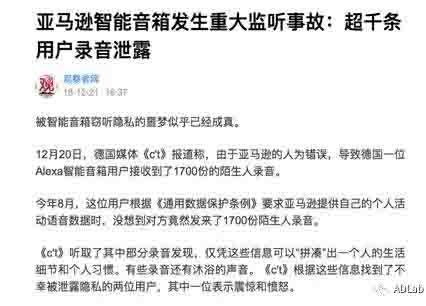 ������ʱ - �������ǲ�!