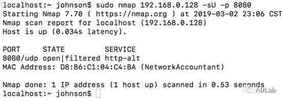 ������ʱ - �������ǲ�!