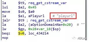 ������ʱ - �������ǲ�!