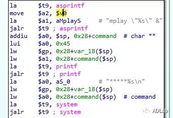 ������ʱ - �������ǲ�!