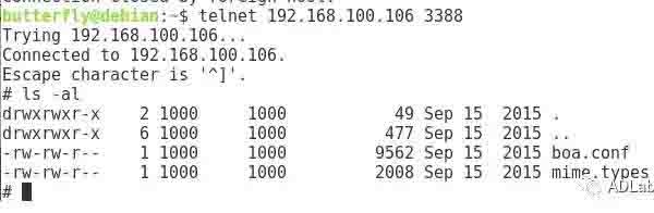 ������ʱ - �������ǲ�!