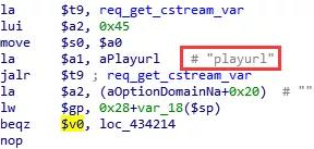 ������ʱ - �������ǲ�!