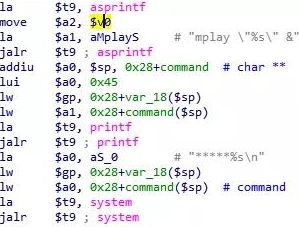 ������ʱ - �������ǲ�!