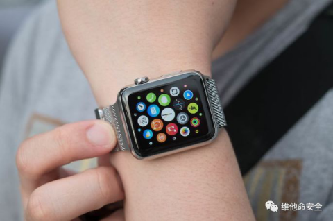 ������ʱ - �������ǲ�!