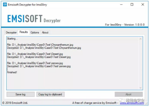 ������ʱ - �������ǲ�!