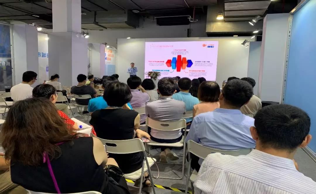 ������ʱ - �������ǲ�!