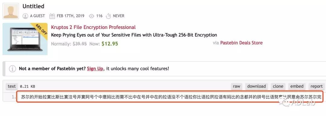 ������ʱ - �������ǲ�!