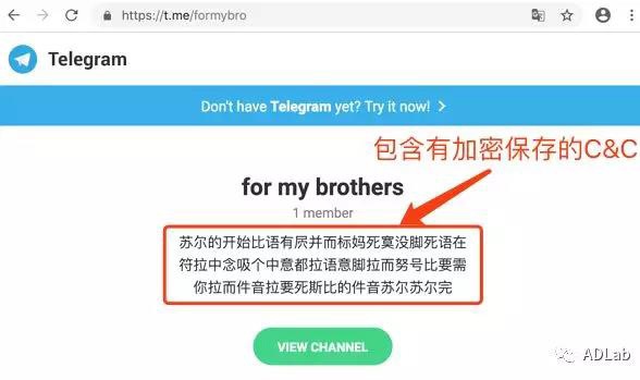 ������ʱ - �������ǲ�!