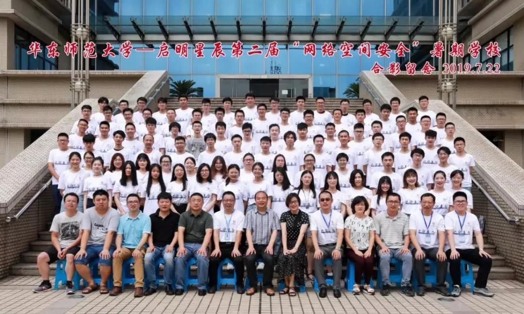 ������ʱ - �������ǲ�!